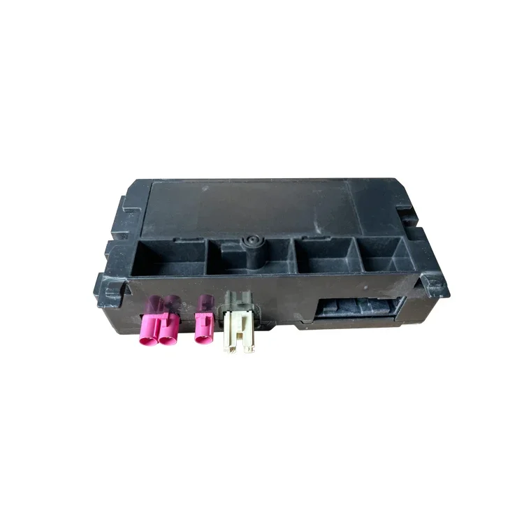 10C035284 Car Contr…