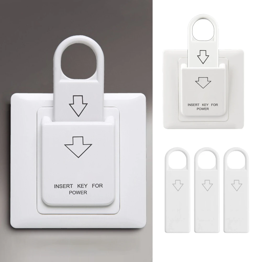 40a-86-tipo-interruptor-de-alimentacao-de-cartao-de-hotel-tipo-liga-desliga-interruptor-de-economia-de-energia-com-3-chaves-de-cartao-interruptor-de-cartao-magnetico-de-hotel-branco-86x86mm