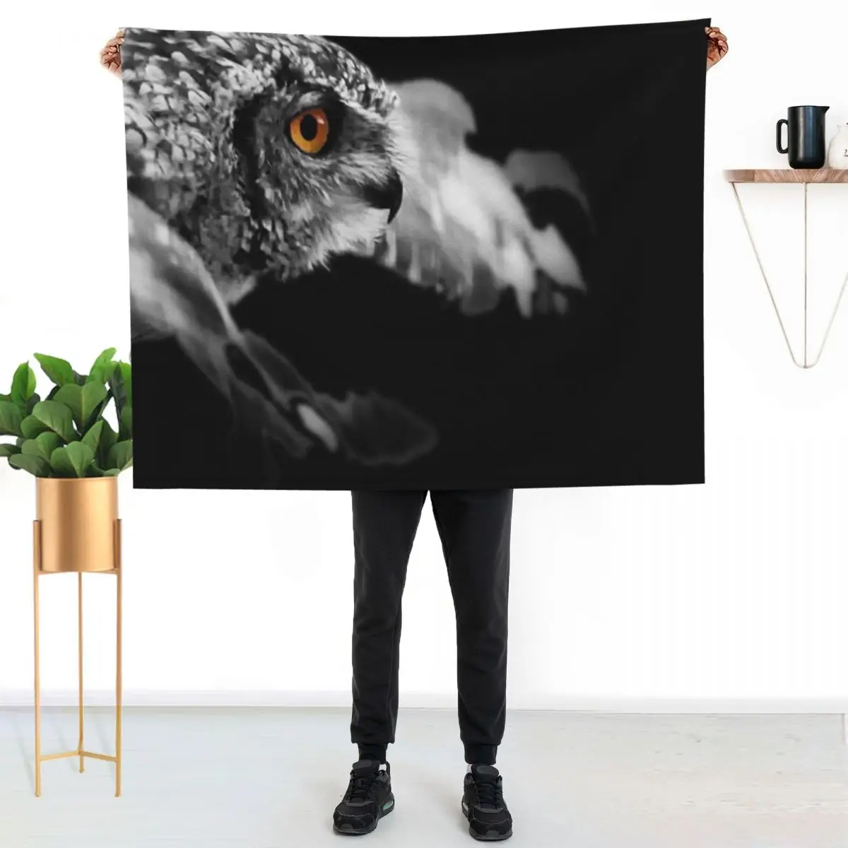 in the twilight zone Throw Blanket for babies Cute Plaid Sofa Throw Sofas Softest Bed linens Blankets