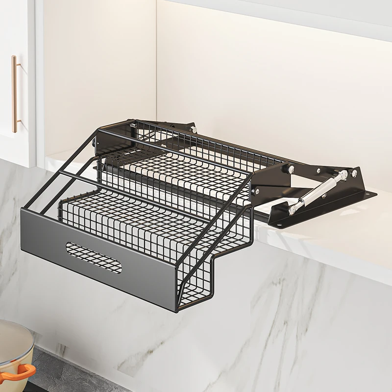 Thumbnail 2 - #33 Highest Rated Kitchen Drawer Organisers to Buy in 2026