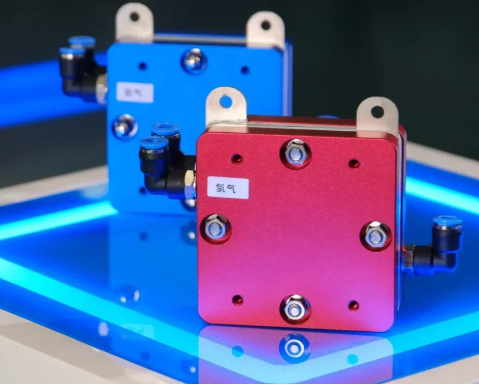 

Dood Hho Kits Run Your Car On Water Reduce Emmissions Engine Carbons Hho Hydrogen Generators For Car Kit