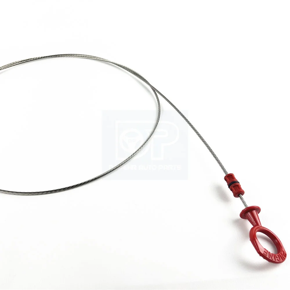 

20466597 20758415 20480112 L=1873MM 1 шт. Щуп уровня масла для грузовиков FH FH12 в продаже
