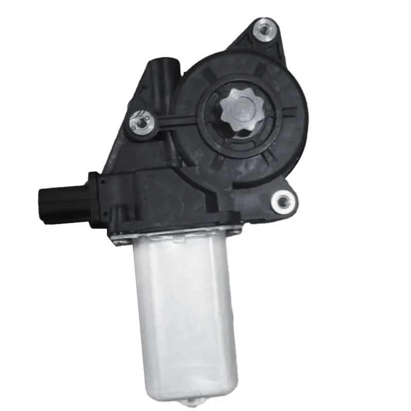 【قطرة السعر! !】نافذة رافع للزجاج المحرك 72250-SWA-A01 منظم للنوافذ رافع زجاج النافذة رافع المحرك لهوندا CR-V نافذة م