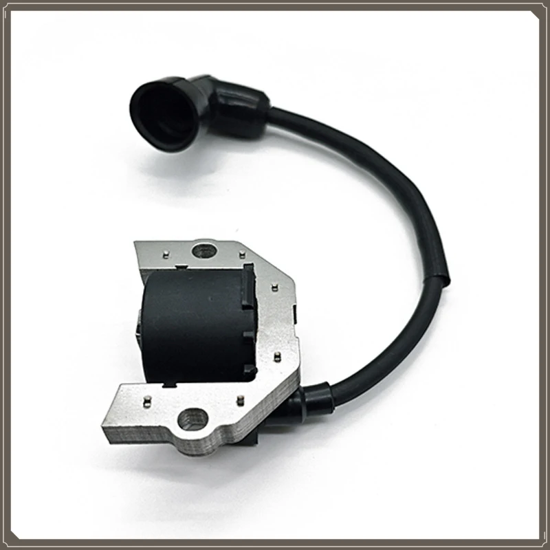 

Катушка зажигания для газонокосилок Toro Exmark 127-9216 136-7883 139-0720
