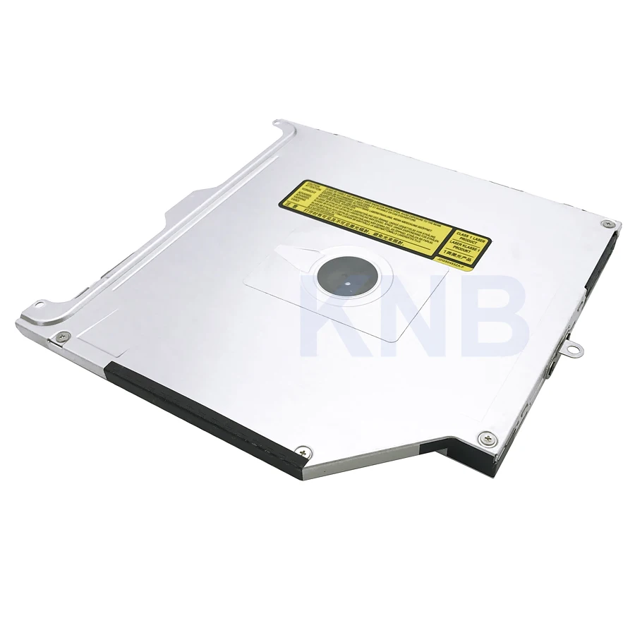 Original Laptop Superdrive Optical Drive For Macbook Pro A1278