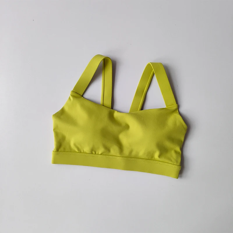 Nahtloses Yoga-Set für Damen, Sportbekleidung für das Training, Fitnessbekleidung, Push-up-BH, Leggings mit hoher Taille, 2-teiliges Sportoutfit. – Detail 21