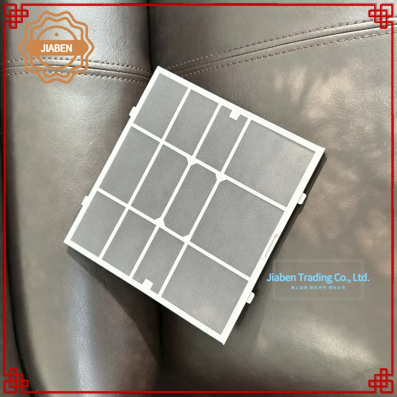 High Quality Air Conditioner Filter 32X30.5CM Replacement Parts For Fujitsu GENERAL 9309997011
