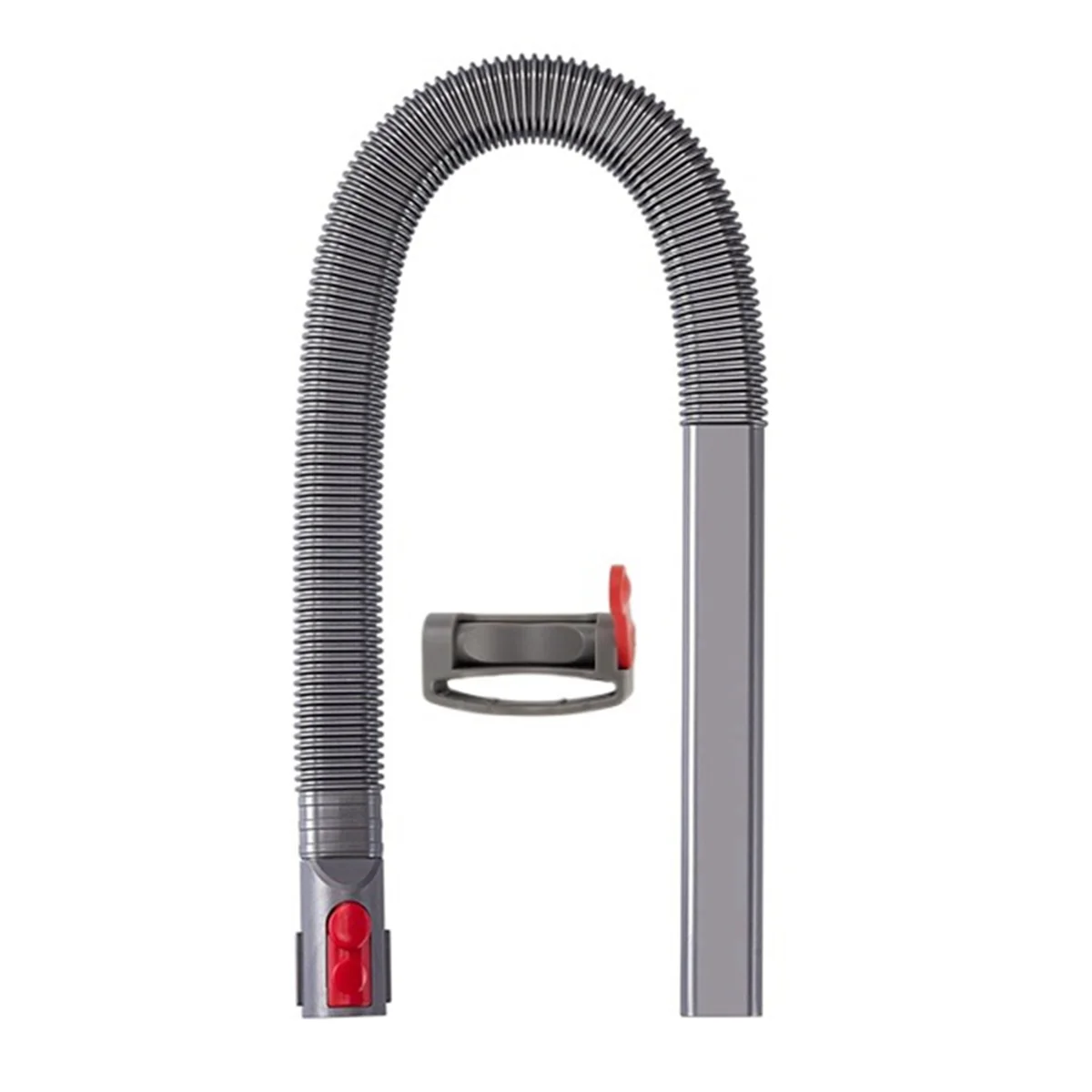 Kit de limpeza de ventilação do secador para aspirador de pó dyson v7 v8 v10 v11 v12 v15 remove fiapos do secador acessório de vácuo