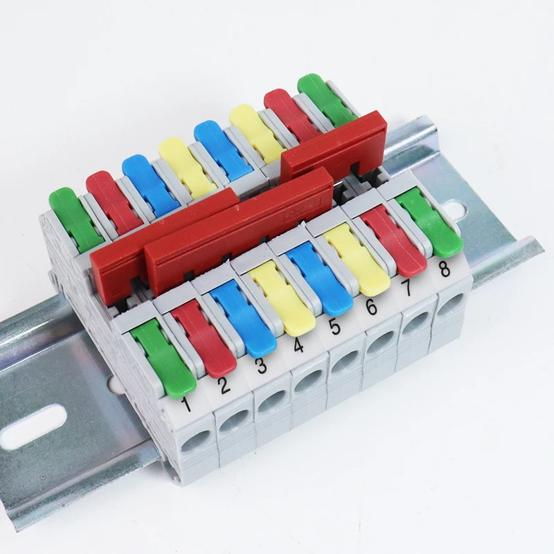 Vaneaims KV2.5 Wiri… - image