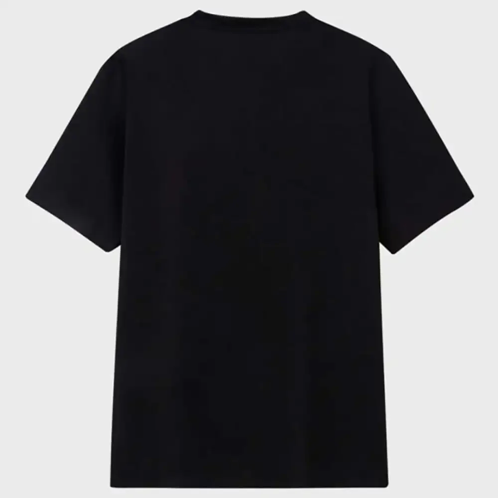 Nordic Warrior Beard Skull T-Shirt 100% Cotton O-Neck Short Sleeve Summer Casual Mens T-shirt Streetwear