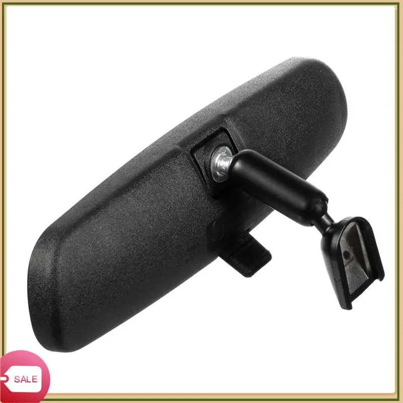 

Unique 92021AG01A Car Interior Rear View Mirror For Subaru Baja Impreza Legacy Outback 2004-2022