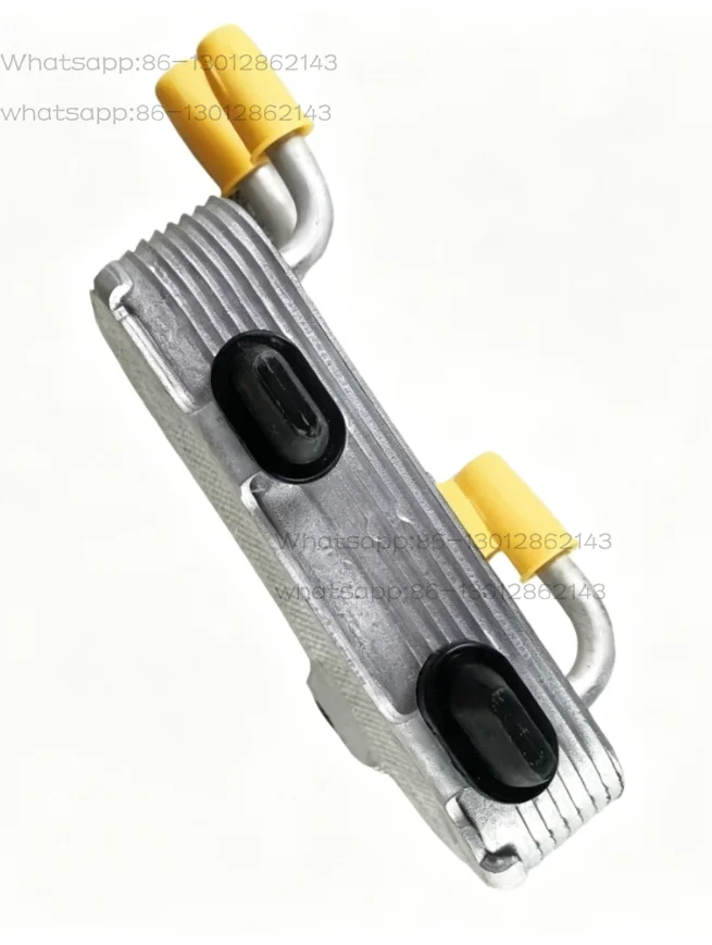 Oil Cooler for Automobile PIB500052 LR031827 10 pieces