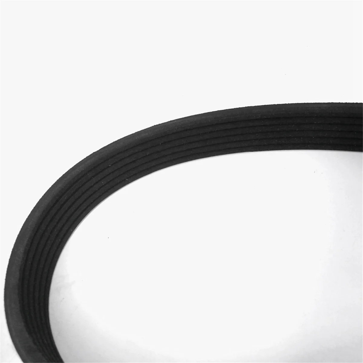 Piezas de automóvil Correa del generador de la correa del alternador 1025014 GH055 para JAC S3