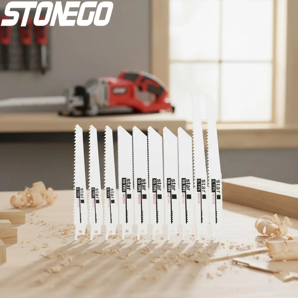 10-laminas-de-serra-sabre-de-aco-de-alto-carbono-para-corte-de-madeira-poda-tubos-de-plastico-e-metal