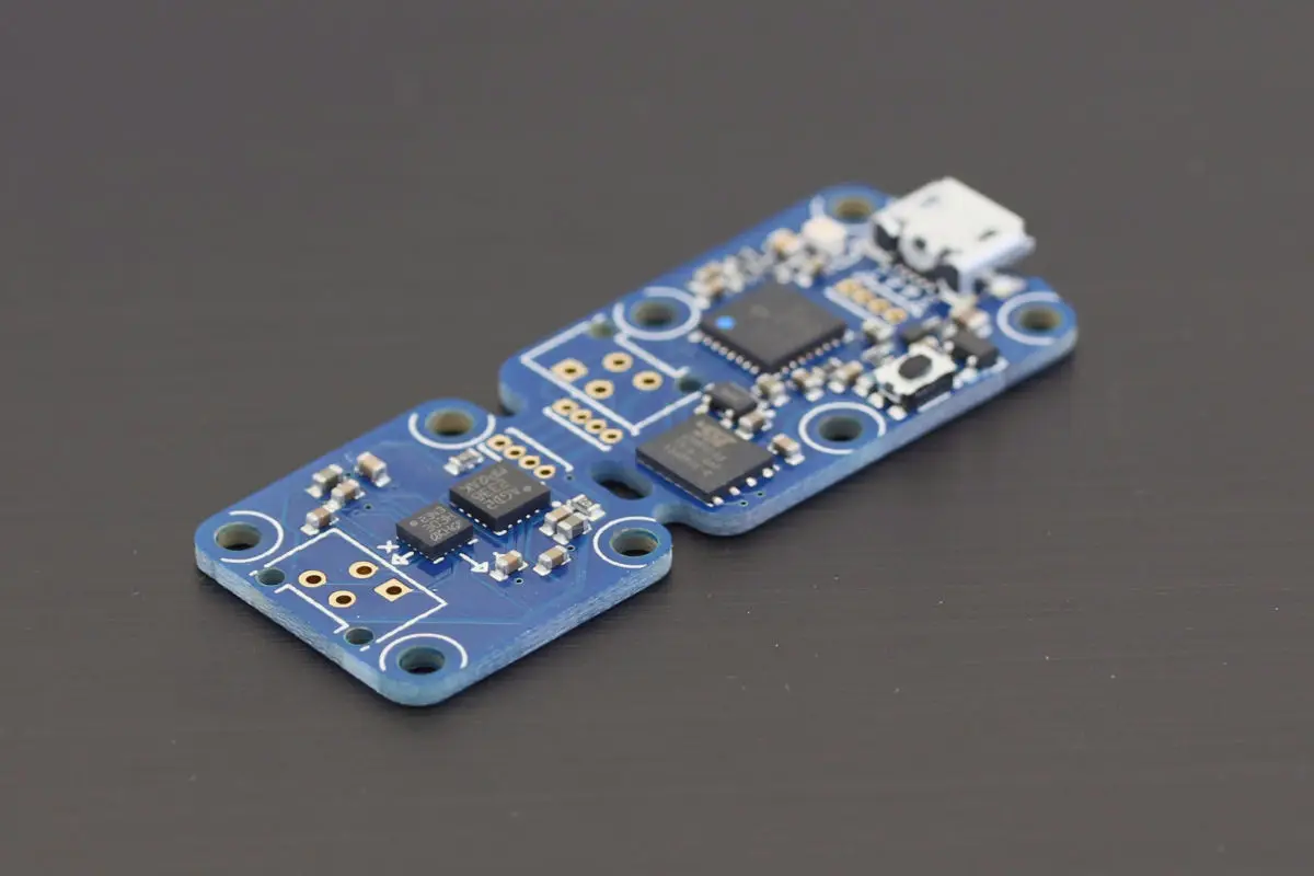 Yocto-3Dchip board store