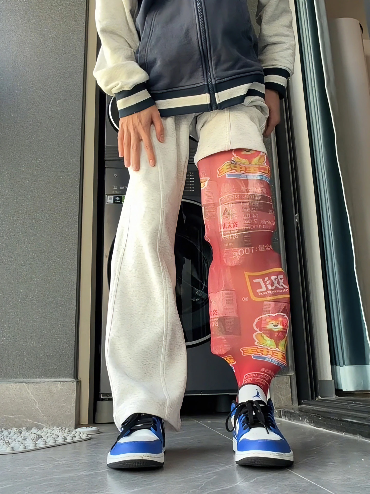 Ay American Sle Sla…