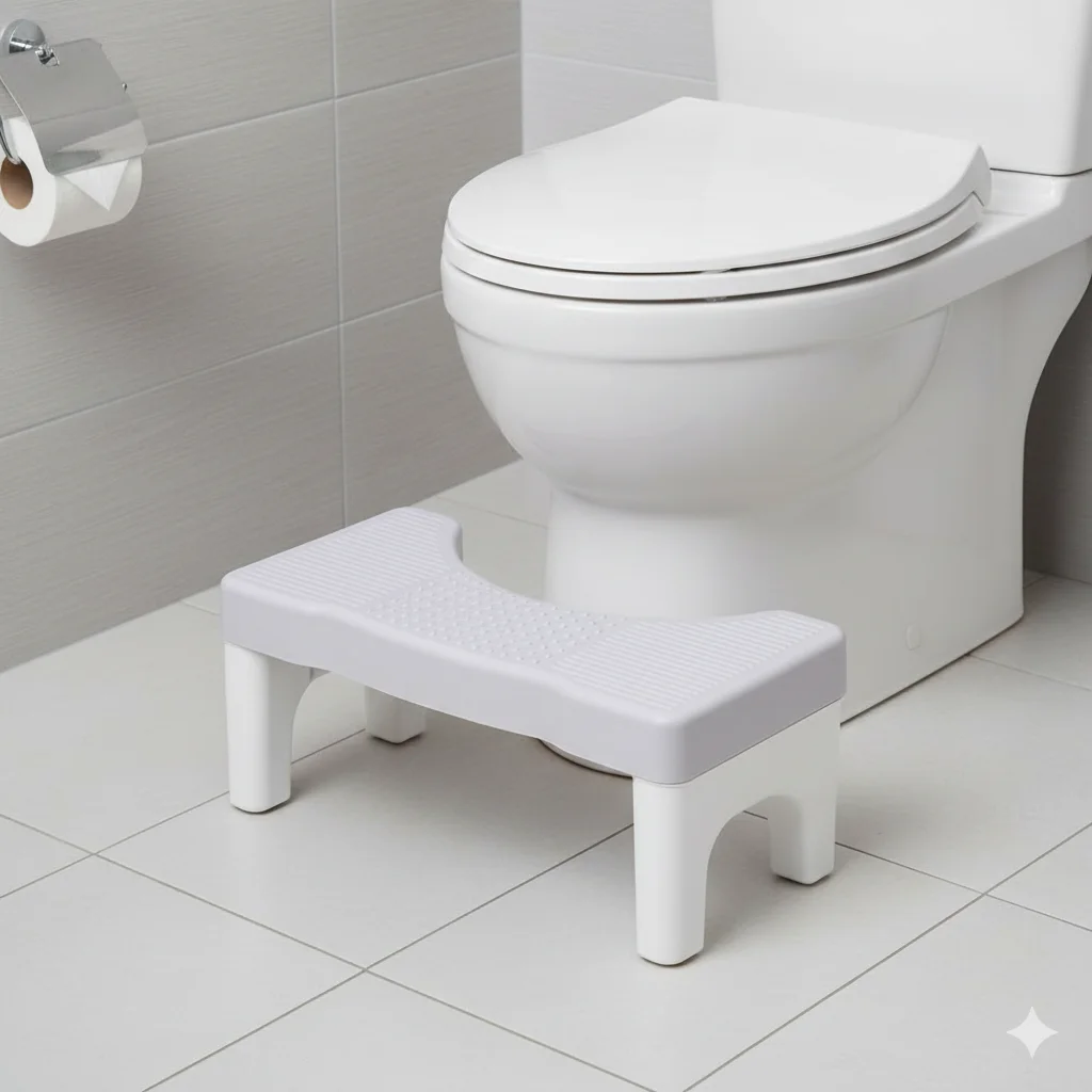 #5 Cheapest Step Stools Deals You Can Get
