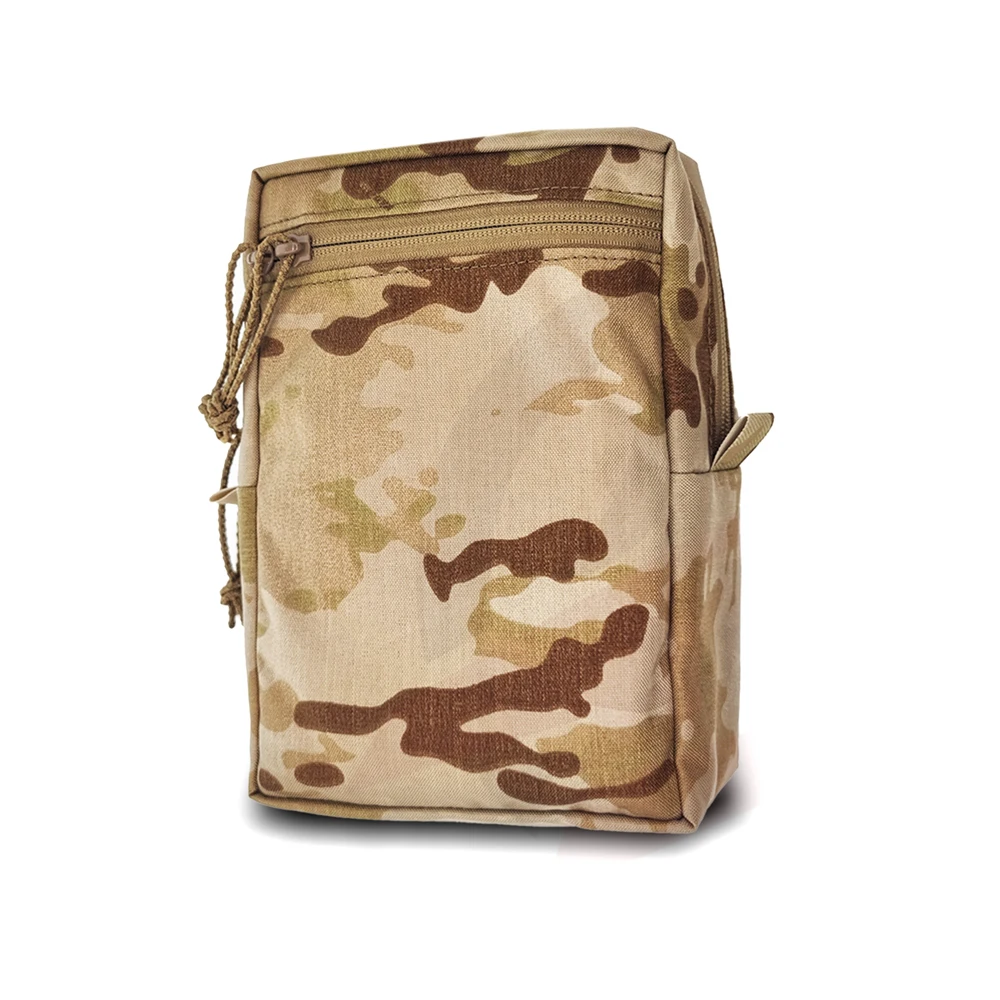 sac-tactique-gp-high-modele-ss-systeme-molle-universel-sac-de-rangement-edc-decoupe-laser-sac-molle-equipement-d’exterieur