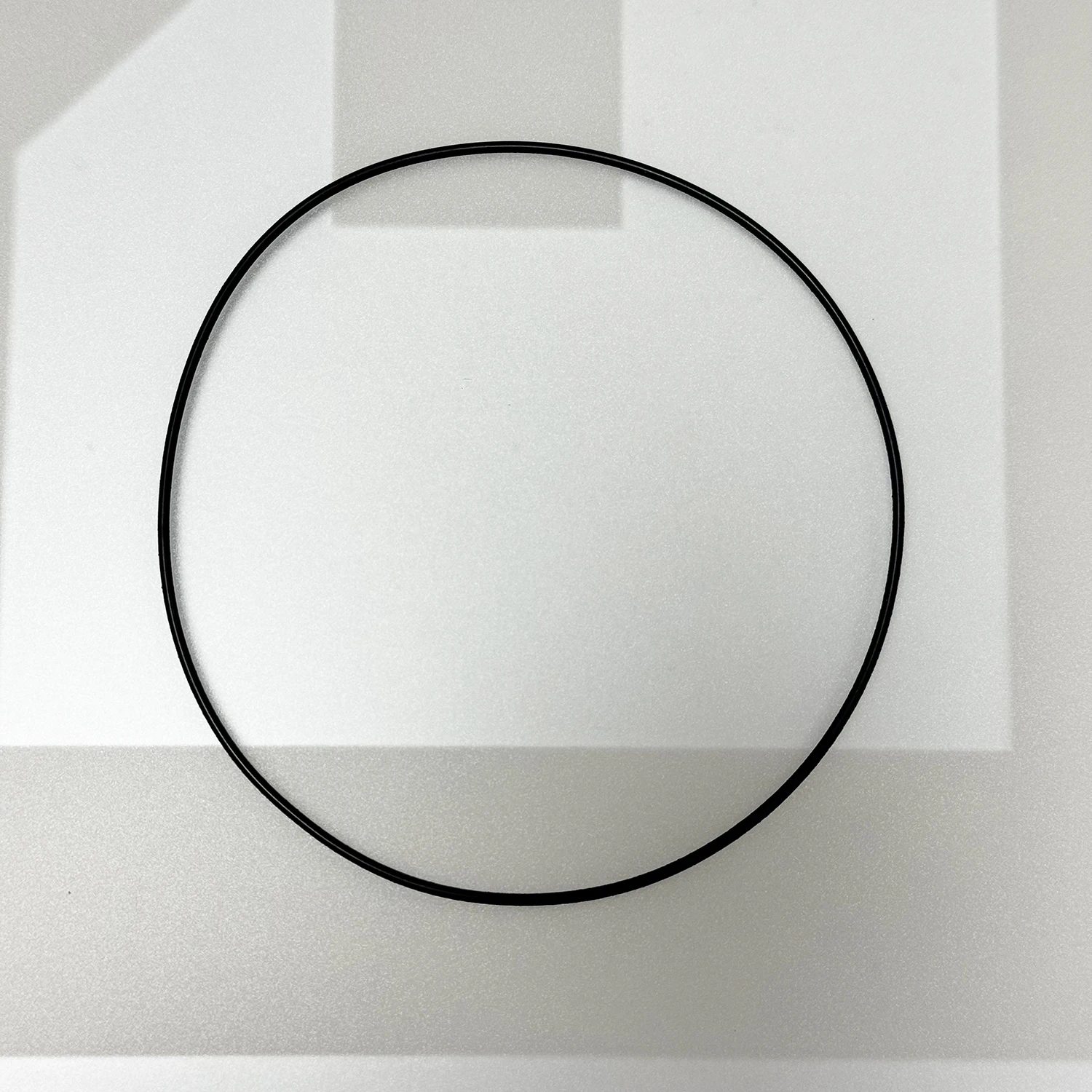 for Rega Turntable Belt Planar 1 1 Plus 2 3 5 6 8 9 10 25 RP 1 2 3 5 6 8 9 10 25 P 1 2 3 3-24 5 7 9 25 NAD533 Goldring GR1 GR2
