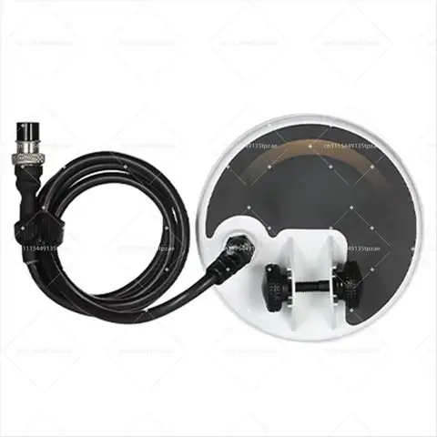 金属探知機 TX-850 ポインター　セット 金属探知機 TX-850 ポインター セット S325e5b2e3c454f2a97d53d2c7a8af
