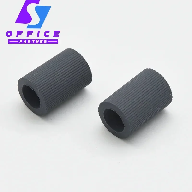 FC6-7083-000 FC5-6934-000 Feed Separation Roller Rubber for Canon imageRUNNER 2520 2830 3570 4570 3245 1730 2230 2270 2870