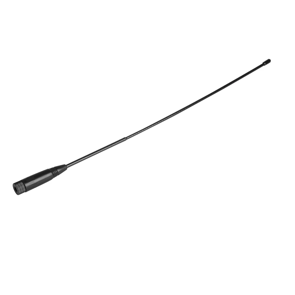 Flexible Long Range High Gain Antenna 15\