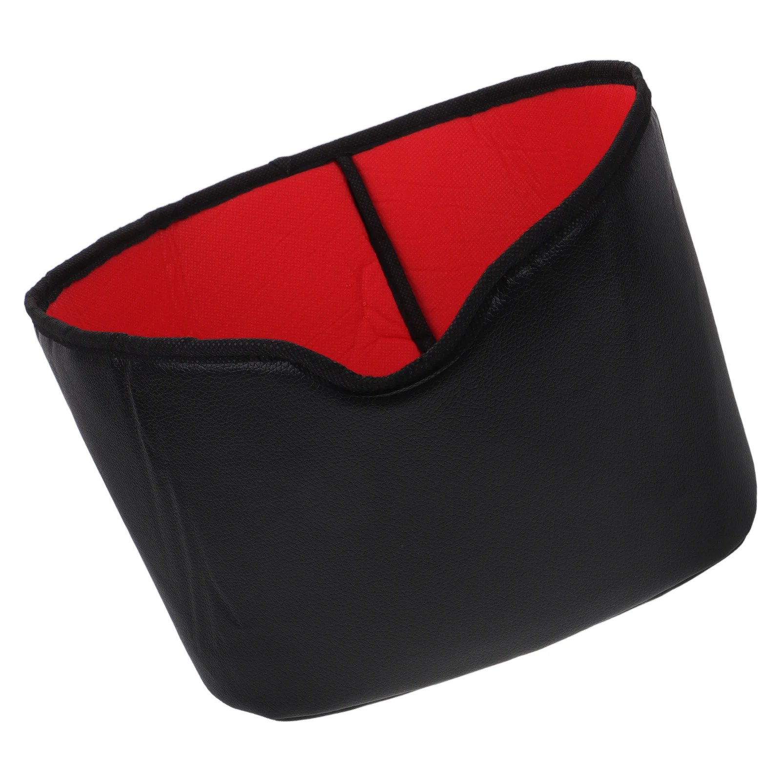 

Waterproof and Shockproof Basket Liner Bike Cover Bicycle Supplies Cotton Part