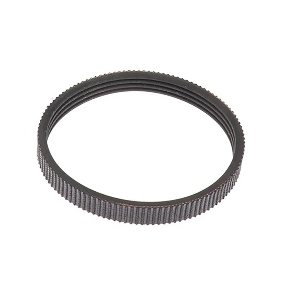 3pcs 238X9.6mm Rubber Electric Planer Drive Driving Belt For 1900B 225007-7 N1923BD FP0800 KP0810C KP0810 BKP180 Power Tool