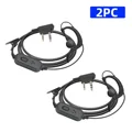 993- 2pcs
