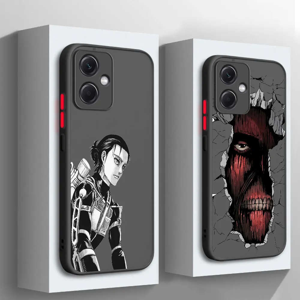 Attack On Titan Jap… - image