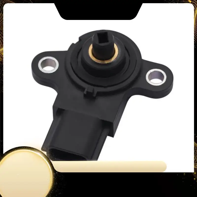 

Auto Throttle Position Sensor 22620-3TA0A 226203TA0A For Nissan Altima 2.5L 13-19 Parts-A74F