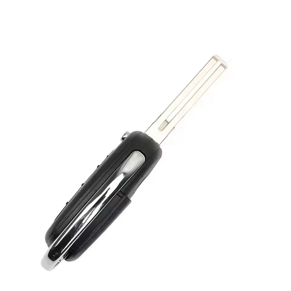 

Smart Car Remote Key For Hyundai Sonata 2014 2015 2016 2017 2018 ID46 Chip P/N: 95430-C1010 433MHz FCC ID: TQ8-RKE-4F16