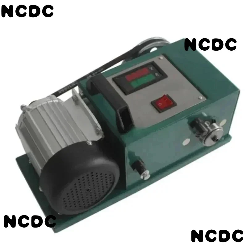 Lubricating Oil Abrasion Tester Grease Anti Wear Testing 220V/110V
