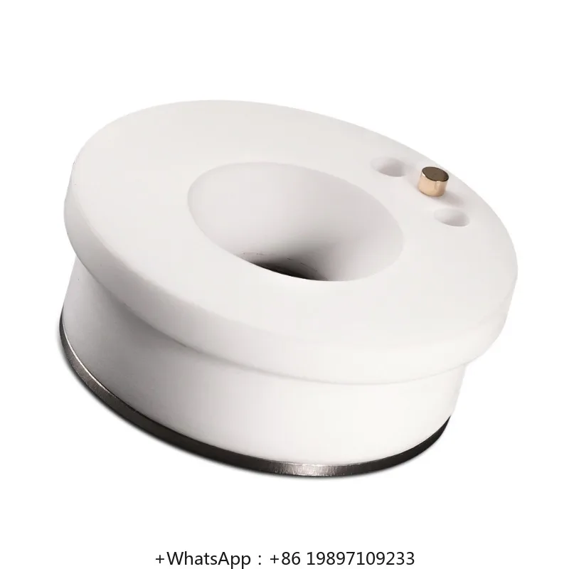 

D28-M11 KT B2 CON P0571-1051-00001 Керамические кольца из волокна для режущей головки Precitec