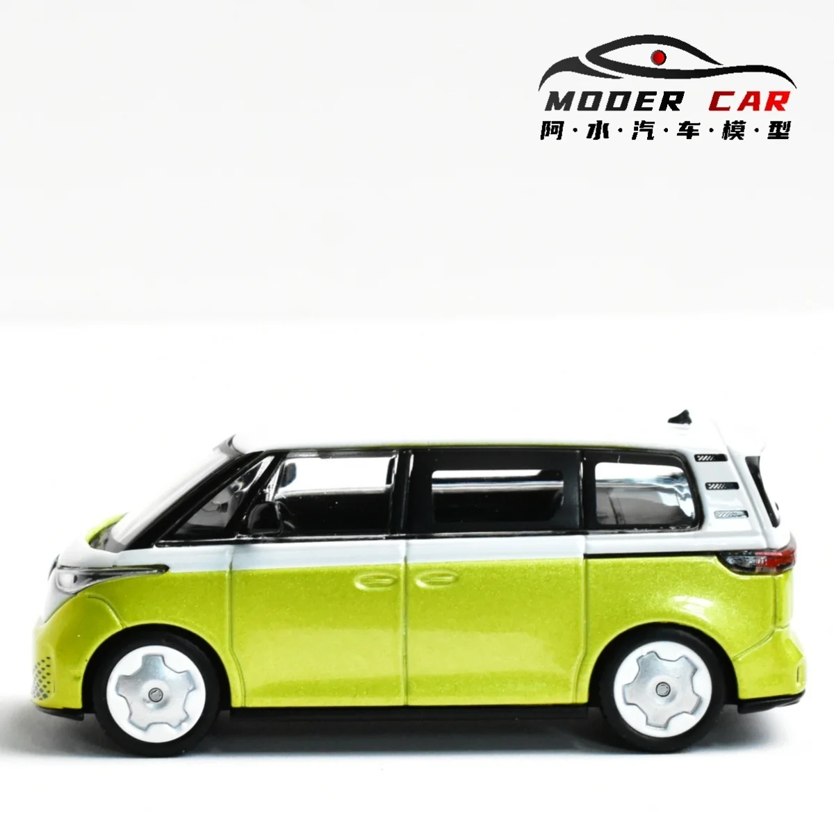

MINIGT TSM 1110 1:64 Adults Hobby Diecast Model Car