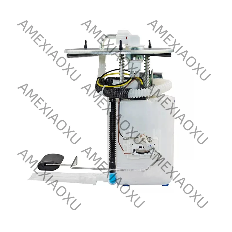 

Подходит для KIA Grand Carnival Sedona 2.7L 3.5L 3.8L PDAM040 Модуль топливного насоса в сборе 31110-4D600 MMP020036 311104D600 AMEXIAOXU