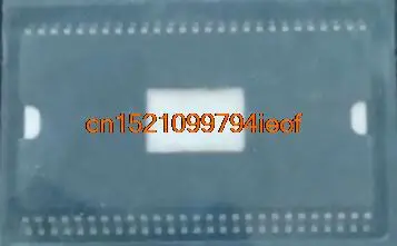 New%100 Bd7905Fs Ss…