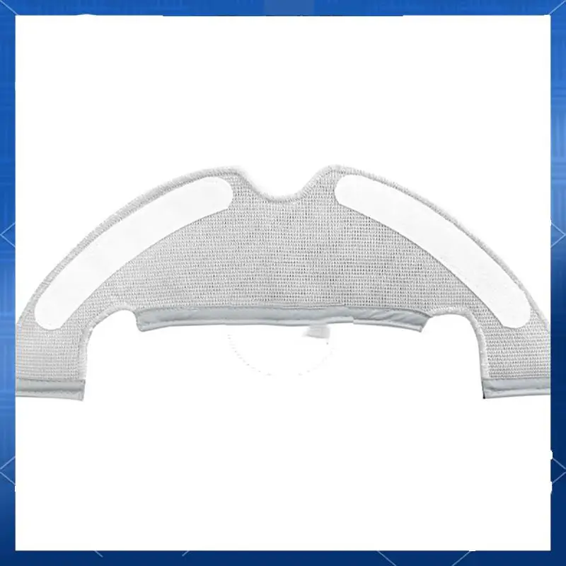 Accessories Kit For…