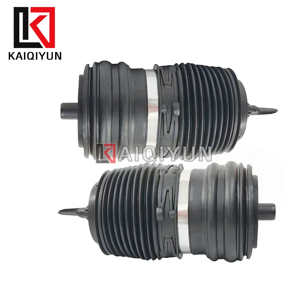 

1 пара задних пневматических пружинных мешков для Land Rover Range Rover Vogue L460 22-25 M8E2-5580-AD/M8E25580AD/M8E2-5587-AD/M8E25587AD, автозапчасти