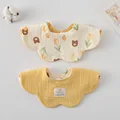 Tulip Bear