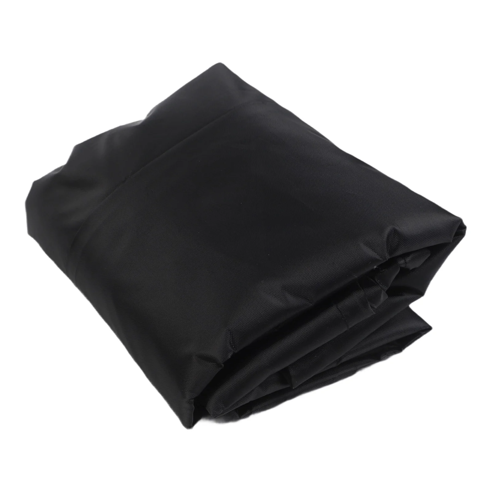 Secure Fit Snow Blower Cover Snow Blower Cover Drawstring Cover Snow Blower Cover Easy To Clean Waterproof Strips