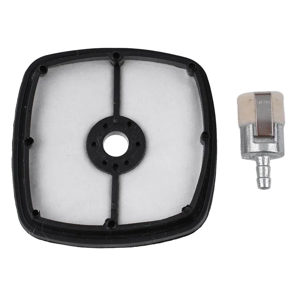 

For HC-155 For PAS-225 Comprehensive Solution Air Fuel Filters Plastic Rubber Metal Rigorous Use Visual Variation Disclaimer