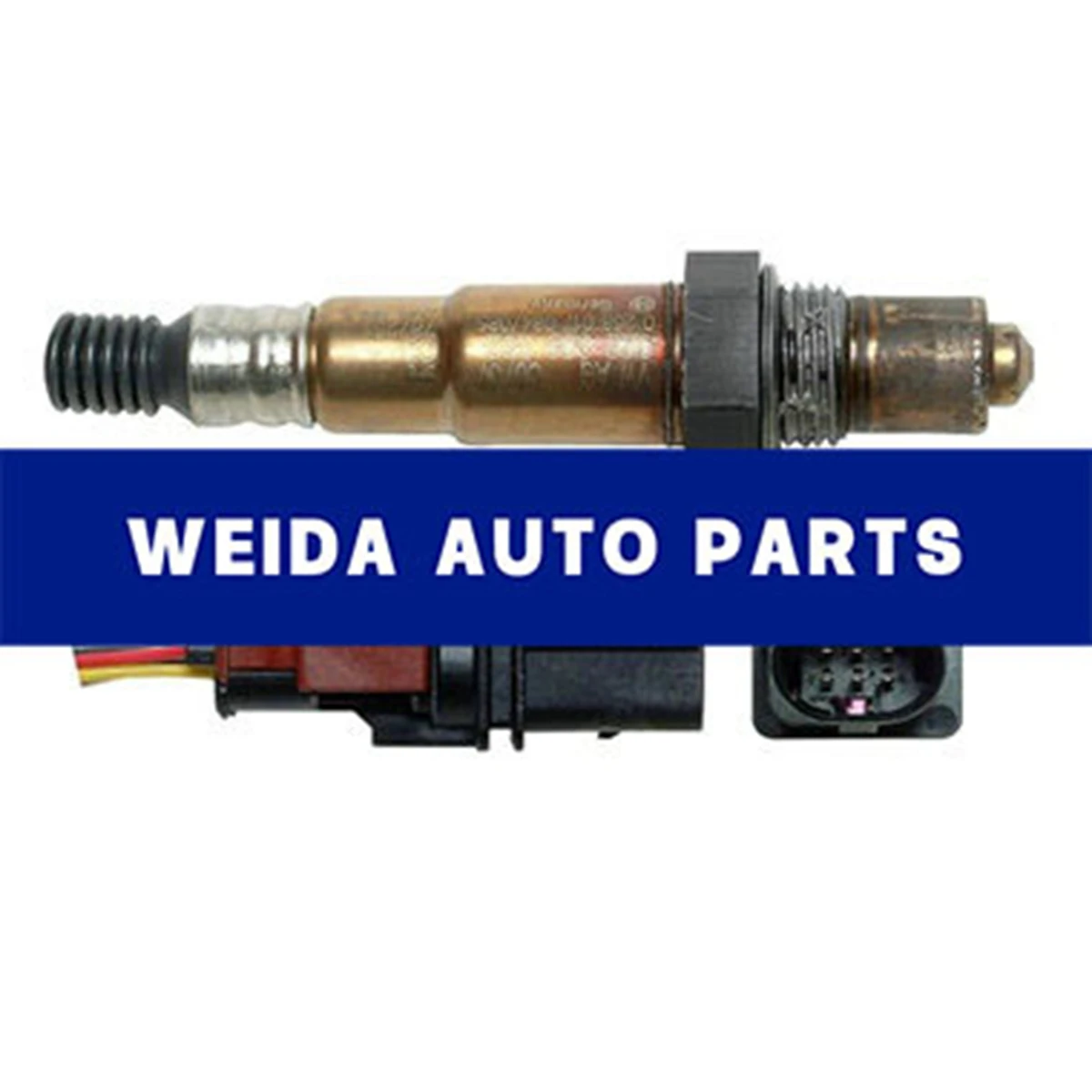 

FOR JAGUAR C2D24922 Oxygen Sensors