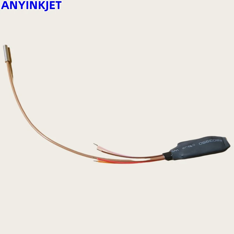 

Использование для детектора фазы Willett 43S 200-3900-298