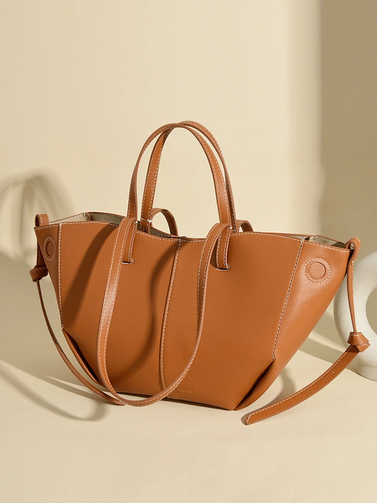 

Модная модная мини-сумка с ремешком через плечо и буквенным логотипом, однотонная и повседневная простая подвеска