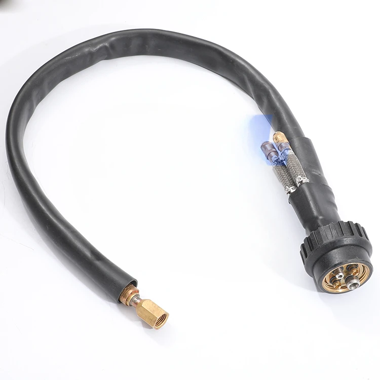 

Suitable for Fornice Welding Gun Cable Welding Gun Accessories