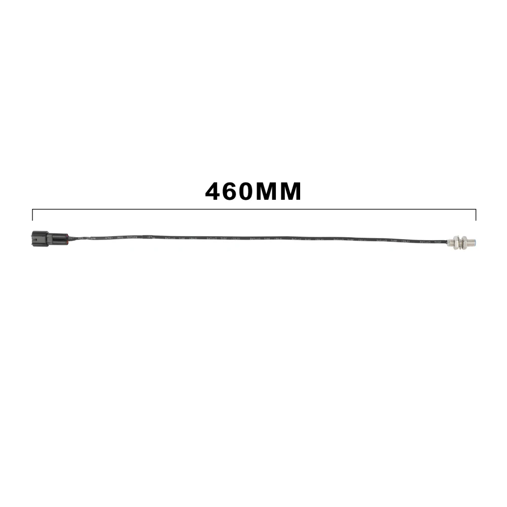 Edge Support Sensor Motorfiets Alarm Side Stand Switch Motorcycle Accessories For TALARIA STING MX4 MX5 Electric Dirt Bike