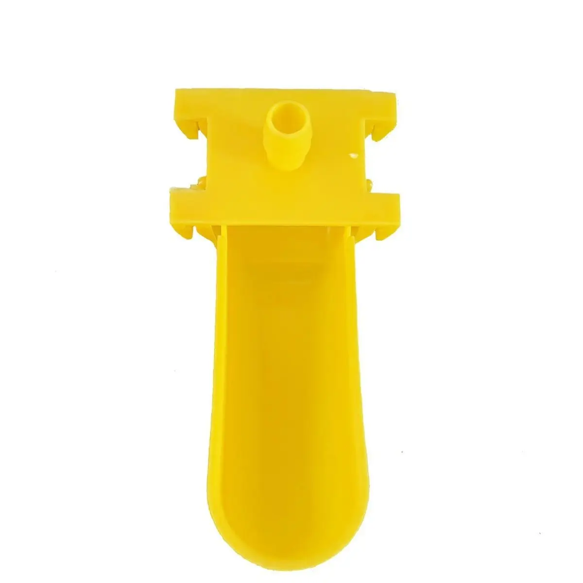 

Фонтан для питья перепелов, двойная подвесная автоматическая поилка, поилка для парриджей, оборудование для разведения перепелов