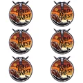 PE11809CT