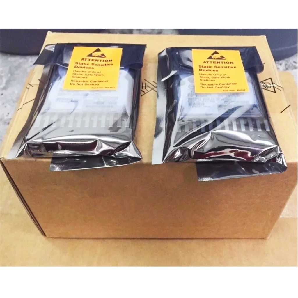 For Hp 765466-B21 7…